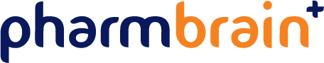 pharm brain